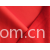 上海四秀复合布有限公司 -针织布+TPU+短毛绒